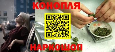 мяу мяу мука Камышлов